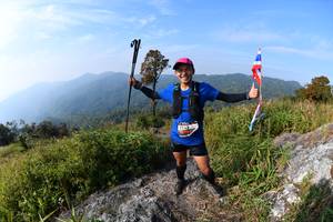 BIB: 
                            <button type="button" onclick="openModal(13605240)" class="btn btn-primary btn-sm float-right btn-popup" data-toggle="modal" data-target=".modal-high-quality">
                        <i class="fas fa-shopping-cart"></i> Add to Cart
                    </button>
                                            <button type="button" onclick="isThisMe(13605240, true)" class="btn btn-success btn-sm float-right btn-popup btn-isme hidden" data-toggle="tooltip" data-placement="bottom" title="นี่คือรูปของคุณใช่ไหม คลิกที่นี่เพื่อเอาเข้าอัลบั้ม">
                        <i class="fas fa-plus"></i> Add to album
                    </button>
                    <button type="button" onclick="isThisMe(13605240, false)" class="btn btn-warning btn-sm float-right btn-popup btn-isnotme hidden">
                        <i class="fas fa-ban"></i> Remove from album
                    </button>